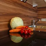 팜스테이 Landhaus Erich