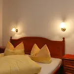 Landhaus Erich Agroturismo Sölden