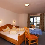 Landhaus Erich Agroturismo Sölden