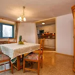 Landhaus Erich Agroturismo *