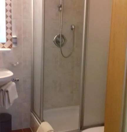 Landhaus Erich Solden