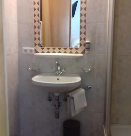 Landhaus Erich Sölden