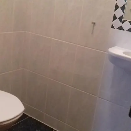 Landhaus Erich Solden