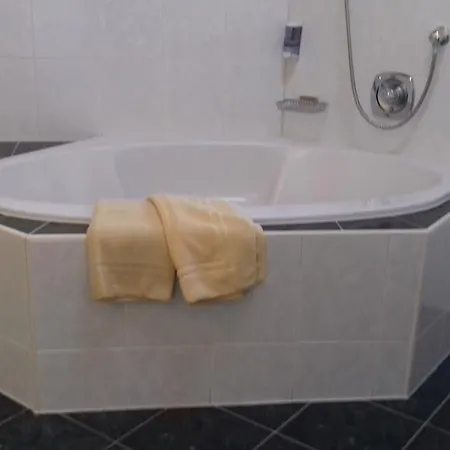 Farma Landhaus Erich Sölden